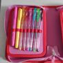 Smiggle pencil case brand new with tags Image 10