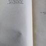 The Singing Flame by Ernie O Malley Anvil Books 1978 paperback FREE STANDARD POSTAGE INCLUDED Image 5