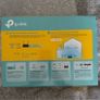 Tp-link Tl-mr6400 4g Lte Wifi Router Image 2