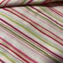 single duvet covers Image 7