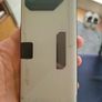 Asus rog phone ultimate 7 Image 2
