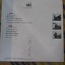 Van Morrison  vinyl lp. Irish pressing Image 2