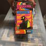 funko marvel Spider-Man black light bundle Image 5