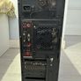 gaming pc Image 3