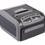Infinite Peripherals DPP-250-BT Portable Barcode Printer Image 2