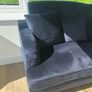 Sofa Image 4