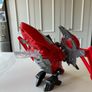 Switch and Go Dino Blade Image 8