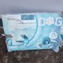 Slavic dog cage 76cm never used, box damaged Image 4
