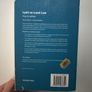 Lyall on Land Law 4th ed Image 2