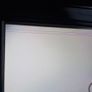 Wii U Gamepad (For Parts) Image 5