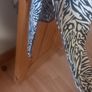 ladies dress Image 3