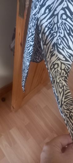 ladies dress