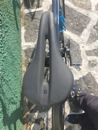 Giant Escape Disc 2