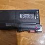 Sony Micro CassetteCorder Image 3