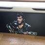 Art - Prints on Canvas X 2 . Image 2