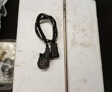 Ducati parts