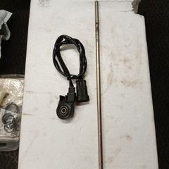 Ducati parts