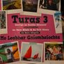 Turas 3 workbook Image 2