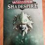 warhammer shadespire and 2 expansion packs Image 3