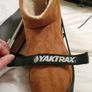 Yaktrak Ice and Snow grips Image 3