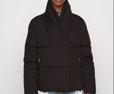 Scotch & Soda jacket
