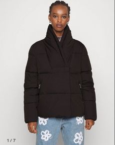 Scotch & Soda jacket