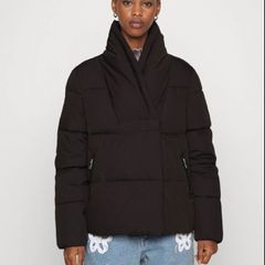 Scotch & Soda jacket