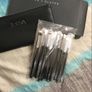 zoeva compete eye brush set 100% genuine brand new Image 2