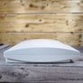 playstation 3 slim white limited edition 320gb Image 8
