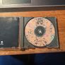 Cher - Greatest Hits 1965 - 1992 Image 3