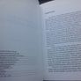 History of the Canary Islands  (postage is included) Image 3