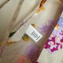 HM summer dress Image 3