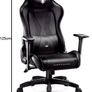 Gaming Chair Image 2