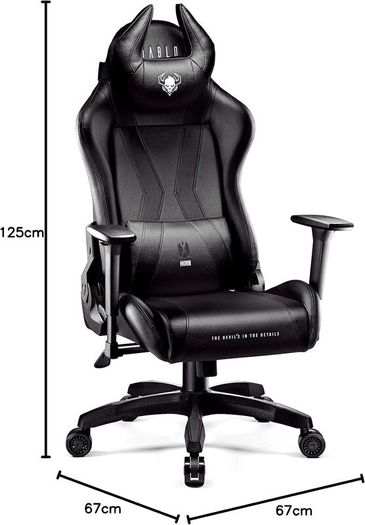 Gaming Chair