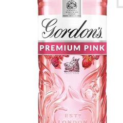 Gordons