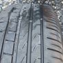 Audi Alloys 225/55/17 Image 6