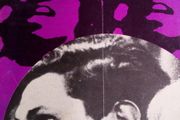 Which Magazine 1968.
