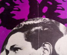 Which Magazine 1968.
