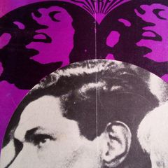 Which Magazine 1968.