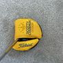 Scotty Cameron Phantom X 5.5 Image 5
