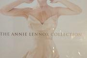 Annie Lennox - Collection. New CD.