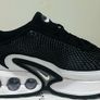 Nike Image 6