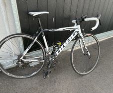 Racing Bicycle Helmet