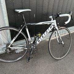 Racing Bicycle Helmet