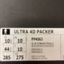 Adidas Ultraboost Packer Image 5