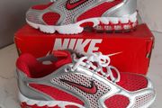 New Nike spiridon 9uk