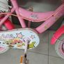 kids bike Image 4