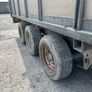 14 foot ifor Williams Image 10