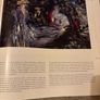 Rare Vintage Images In Yeats Book 1990 Image 10