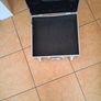 Flight case Image 3